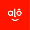Alou App