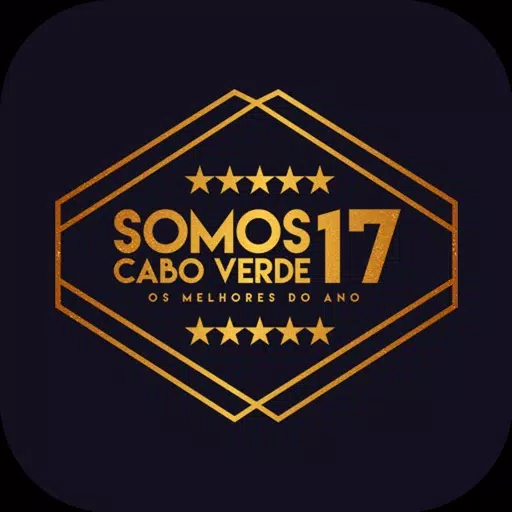 Somos Cabo Verde Somos Cabo Verde