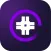 CVA By Siemens Energy