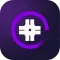 CVA By Siemens Energy