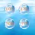 CVC Phonics Spelling Practice
