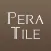 Pera Tile