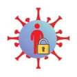 Public Access Control System