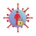 Public Access Control System