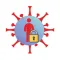 Public Access Control System
