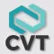 CTL