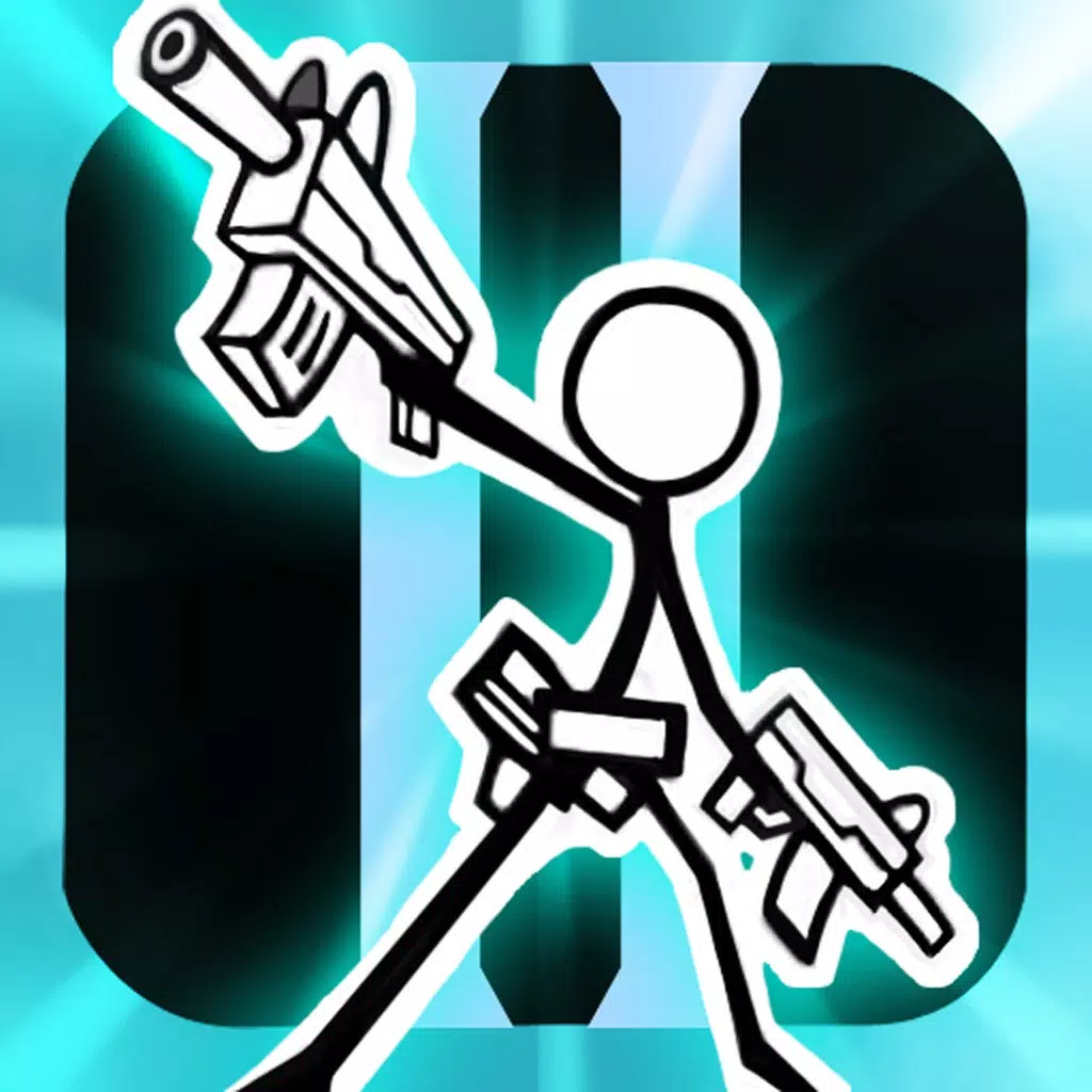 Cartoon Wars 2: Heroes Cartoon Wars 2: Heroes