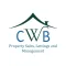 CWB Property