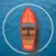 Buoy Boys