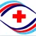 Carewatch GO
