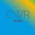 CWR Calculator