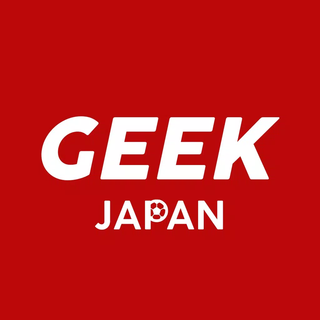 フットボールギーク・ジャパン フットボールギーク・ジャパン