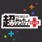 超WORLDサッカー!PLUS