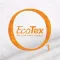 EcoTex Ozone