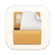 The Unarchiver
