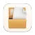 The Unarchiver