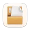 The Unarchiver