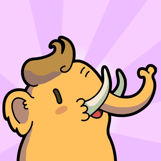 Toot! for Mastodon Toot! for Mastodon