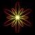 WaveFlower