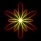 WaveFlower