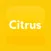 Citrus - Feel the Journey