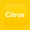 Citrus - Feel the Journey