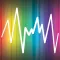 Mic Spectrum Analyzer