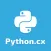 Python.cx