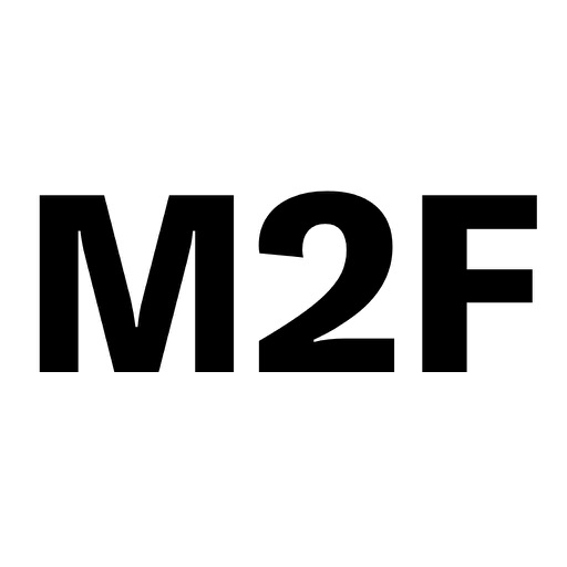Meters 2 Feet Meters 2 Feet
