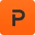 Performa