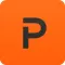 Performa