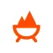 GrillThermo