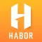 HaborBBQPro