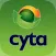 CytaInfo+