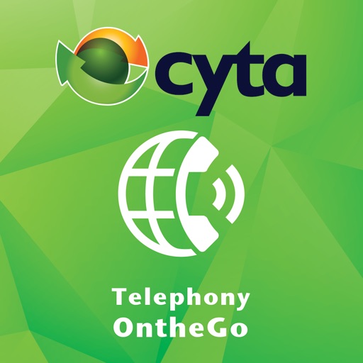 Tel OnTheGo Tel OnTheGo
