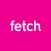 Fetch Marketplace