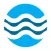 Water Board Lemesos