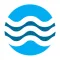 Water Board Lemesos