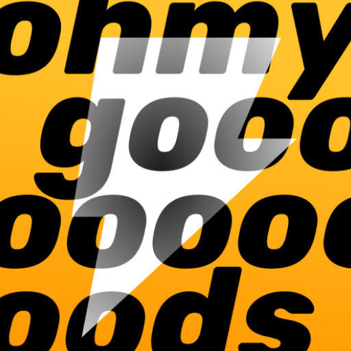 ohmygoods - product reviews
