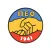 PEO Provident Fund