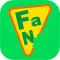 Pizza Fan Cyprus