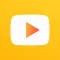 SnapMusi ‣ Offline Music & Vid
