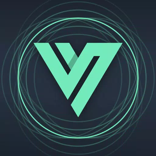 Hotspot VPN Master for iPhone Hotspot VPN Master for iPhone