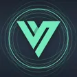 Hotspot VPN Master for iPhone