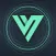 Hotspot VPN Master for iPhone