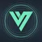 Hotspot VPN Master for iPhone
