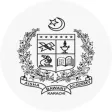 Aisha Bawany Academy