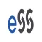 ESS - Cyber Advance Solutions