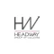 Headway Group of Colleges
