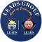 The LEADS Education